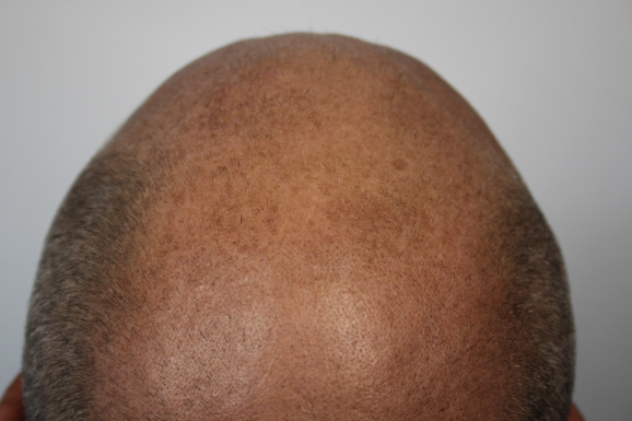 image_15.png