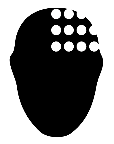 logo TricoDermi